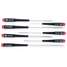 Precision Screwdriver Set,7 Pc