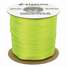 Webbing Spools,1 In.,Nylon,