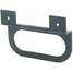 Z Mounting Bracket 43952