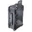 Protective Case,Black,31-19/32