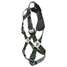 Full Body Harness,Revolution,