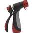 Nozzle,Pistol Grip,3/4" Ght,