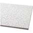 Ceiling Tile,24x48x5/8 Order12