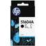 Ink Cartridge,550,Black