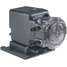 Metering Pump,Fixed Rate,40