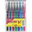 Roller Ball Pen,Extra Fine,