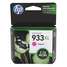 Ink Cartridge,825,Magenta