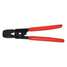 Pex Clamp Crimper, A/C,1 Pcs.