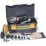 Leak Repair Kit w/Standard