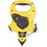 Measuring Tape,Open,100 Ft,