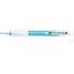 Mechanical Pencil,0.9mm,Blue,