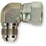 Adapter,Male To Female Jic,1 5/