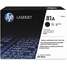 Toner Cartridge,Black,Max. 10,