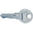 Override Key For 37982