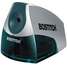 Compact Pencil Sharpener,