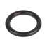 O-Ring Seal,Rubber,PK10