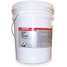 Rust Treatment,5 Gal Pail,