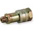 Quick Coupler Set, 3/8IN, NPT