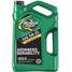 Motor Oil-Advancd Durability,5