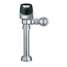 Automatic Flush Valve,Toilet,1.