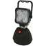 600LM Square LED Work Light