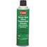 Clear Penetrating Grease,13 Oz