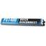 Linear Fluorescent Battery Pk,