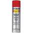 Spray Paint Rust-Oleum Red