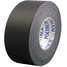 Gaffers Tape,Black,55 Yd. L x