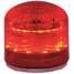 Beacon Warning Sounder Light,