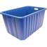 Nesting Conveyor Bin,28 1/2 In