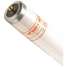 Fluorescent Lamp,T12,Cool