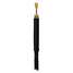 Antenna,Flexible,48inH