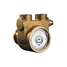 Rotary Vane Pump,Low Lead