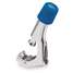 Tubing Cuttr,Coppr, Aluminum,5-