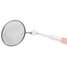 Inspection Mirror,36-3/8" L,