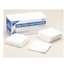 Gauze Sponge,White,Gauze,Bulk,