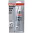 RTV Silicone Adhesive Sealant,