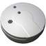 Smoke Alarm,Ionization,9V