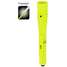 Intrinsically Safe Penlight