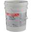 Concrete Repair,40 Lb.,Pail,