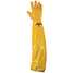 Chemical Resistant Gloves,