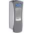 Hand Sanitizer Dispenser,