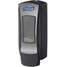 Sanitizer Dispenser,1250mL,