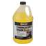 Commercial Drain Cleaner,1 Gal.