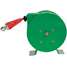 Cable Reel,20 Ft.,Powder