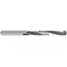 Extra Long Drill Spiral Flute,