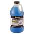 Septic Tank Treatment,2L,Bottle