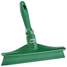 Floor Squeegee,Straight,10" W