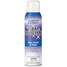 Glass Cleaner,20 Oz.,Aerosol